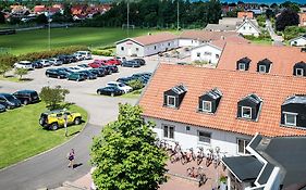 Bastad Vandrarhem